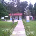 Educacion Rural
