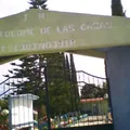 Fray Bartolome de las Casas