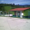 Profr. Jose Maria Licona