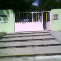 Refineria Hacienda de Loreto