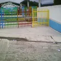 Mina Santa Gertrudis