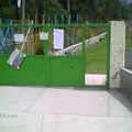 Yolotzi
