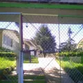 Manuel M. Ponce