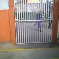Javier Villa Urrutia