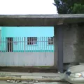 Gregorio Torres Quintero