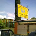 Club de Leones de Ixmiquilpan