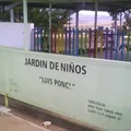 Luis Ponce