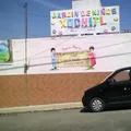 Xochitl