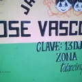 Lic. Jose Vasconcelos