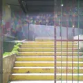 Jose Domingo Sarmiento