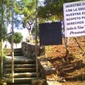 Mariano Paredes y Arriaga