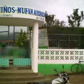 La Nueva Alborada