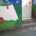 Quetzalia