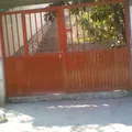 Jugando Aprendo