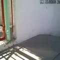 Felipe Neri Chacon