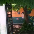 Ing. Fermin R. Mora Sanjuan
