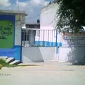 Carlos Obregon Santacilia