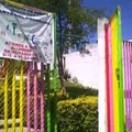 Lic. Jesus Teran