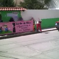 Miguel Lerdo de Tejada