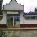 Telpochcalli