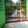 Reyno Rivera Fernandez