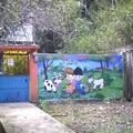 Citlalconetl