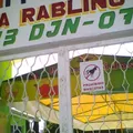 Josefina Rabling de Reverter