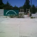 Moctezuma Xocoyotzin