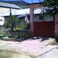 Progreso Infantil