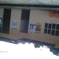 Tlahuilli Tonatiuh