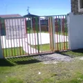 Rosario Castellanos Figueroa