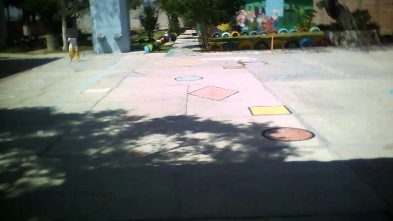 Jaime Torres Bodet Entrada