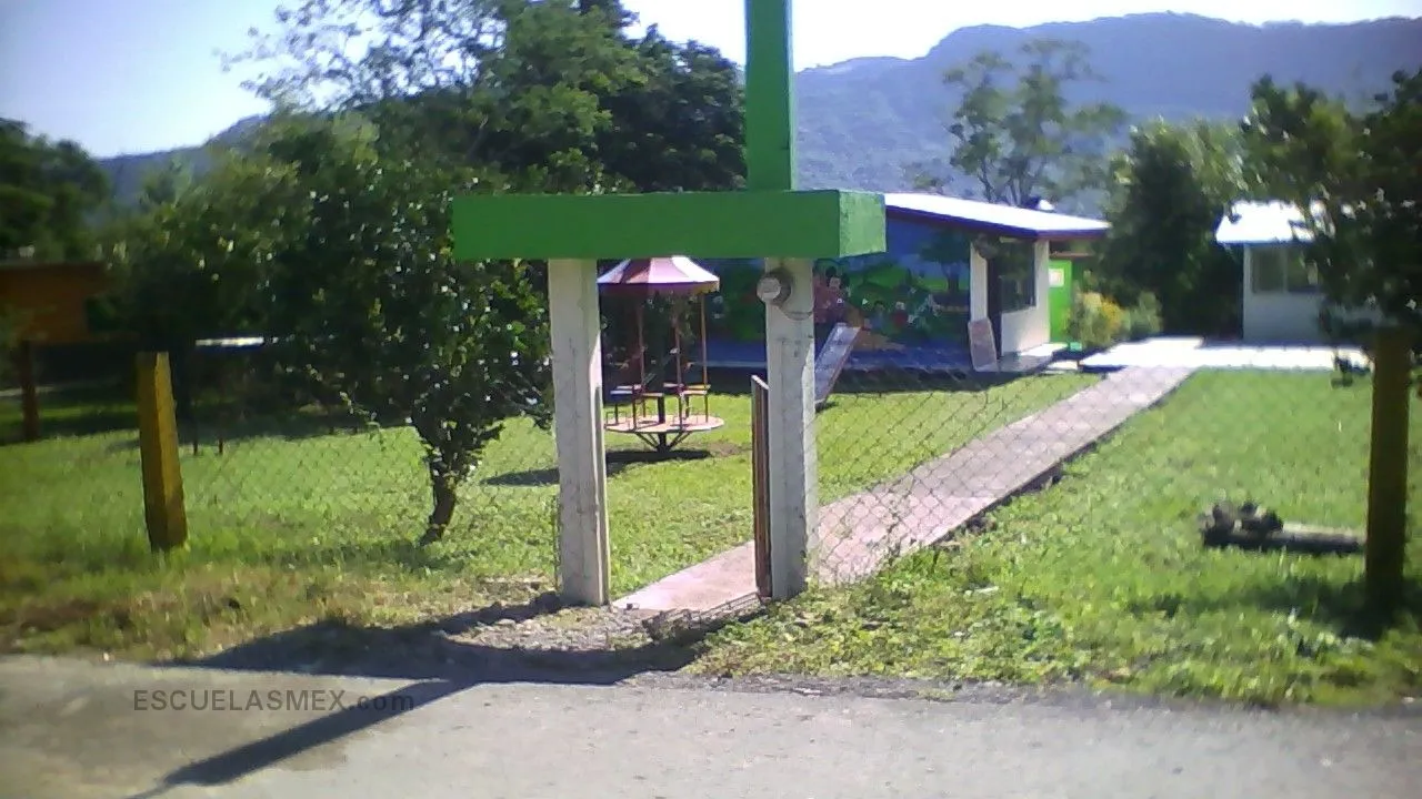 Pompilio Arteaga Gomez Entrada
