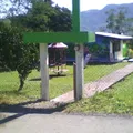Pompilio Arteaga Gomez