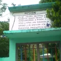 Celestino Gomez Perez