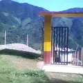 Jose Diaz Covarrubias