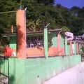 Teofilo Hernandez