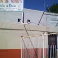Luis de la Brena