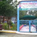 Ignacio Comonfort