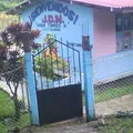 Nabor Torres H.