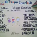 Esfuerzo Comunitario
