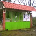 Jedzeelex