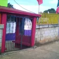 Uetska Koneme