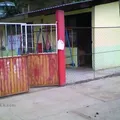 Librado Rodriguez Olvera