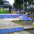 Jose Maria Luis Mora