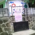 Gral. Felipe Angeles