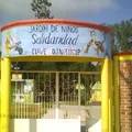 Solidaridad