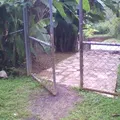 Xochipilli