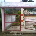 El Tablon