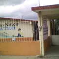 Tonatiuh